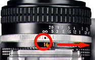 Set Lens.jpg (7k)